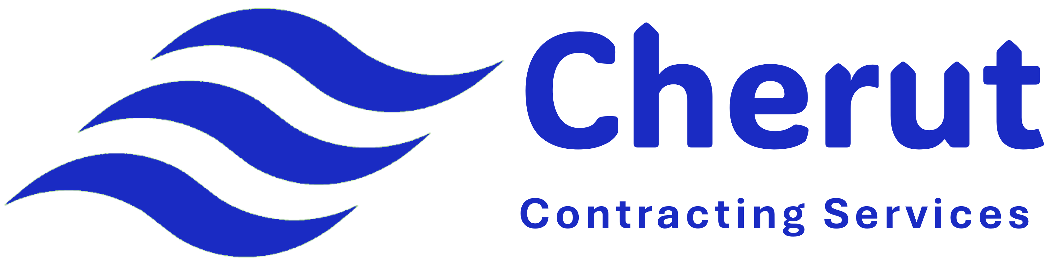 cherutcontracting