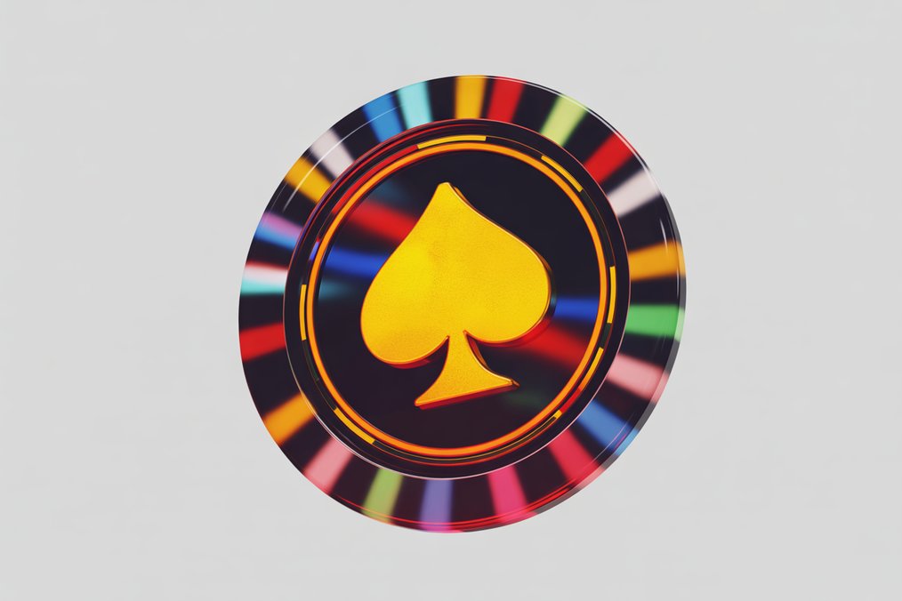 Cosa Rende un Casinò Online Affidabile?