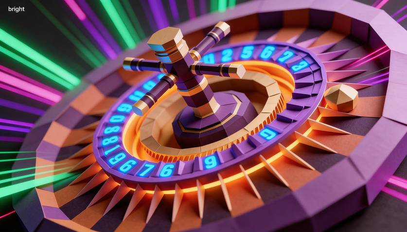 Pacific Spins Casino vs Competitor: Which is Better?