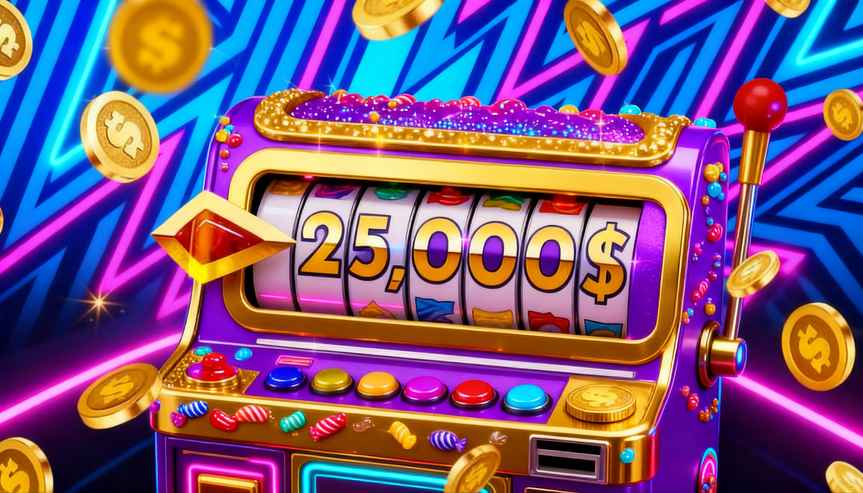 Pacific Spins Casino vs Competitor: Which is Better?