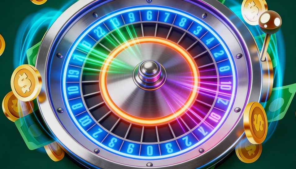 Spirit Casino: En Øverblik Over Fordelene og Ulempene